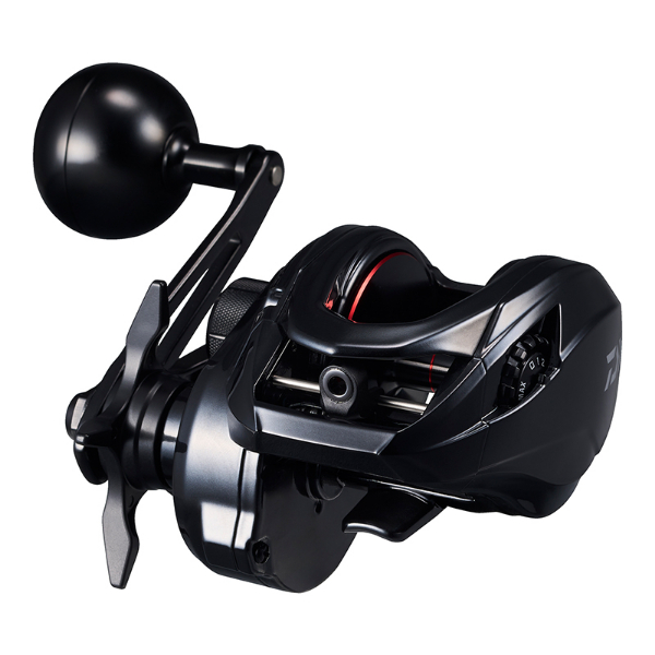 25ライトゲームRX(400H)